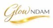glowndam.com