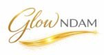 glowndam.com