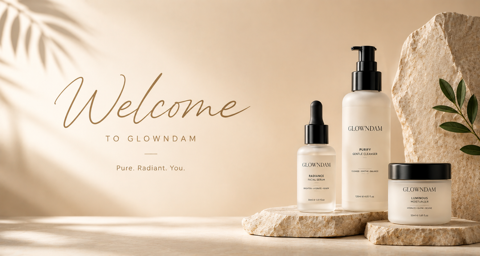 glowndam.com